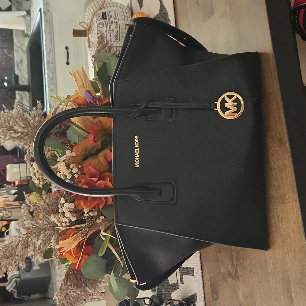 Michael Kors Large Handbag